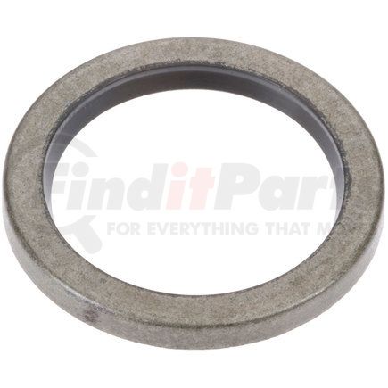 7994S by NATIONAL SEALS - Wheel Seal