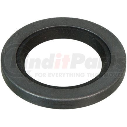 7781S by FEDERAL MOGUL-NATIONAL SEALS - Oil Seal