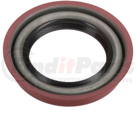 8181NA by NATIONAL SEALS - Differential Pinion Seal
