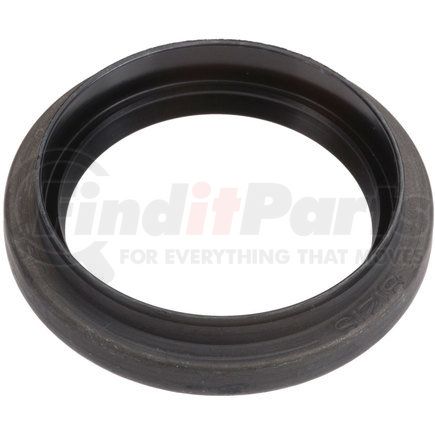 8121S by NATIONAL SEALS - Wheel Seal