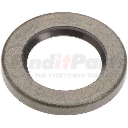 8133S by NATIONAL SEALS - Wheel Seal