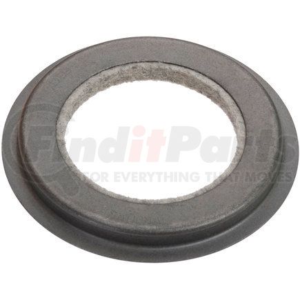 8139 by NATIONAL SEALS - Wheel Seal