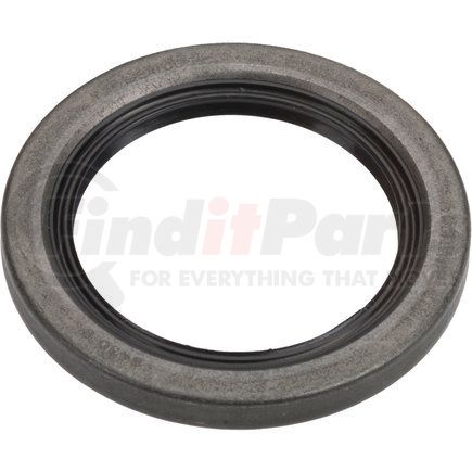 8430S by NATIONAL SEALS - Wheel Seal