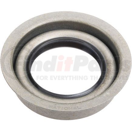 8515N by NATIONAL SEALS - Differential Pinion Seal