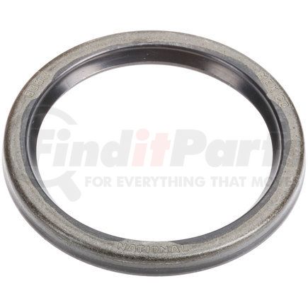 8362 by NATIONAL SEALS - Wheel Seal