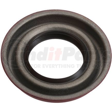 8610 by NATIONAL SEALS - Differential Pinion Seal