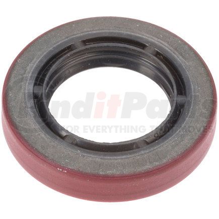 8660S by NATIONAL SEALS - Wheel Seal