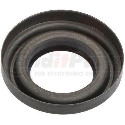 8594S by NATIONAL SEALS - Wheel Seal