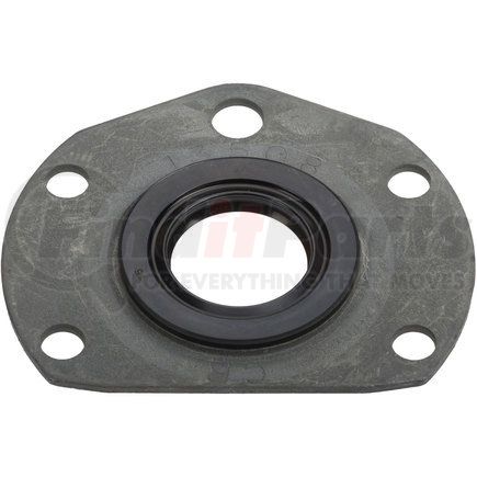 8549S by NATIONAL SEALS - Wheel Seal