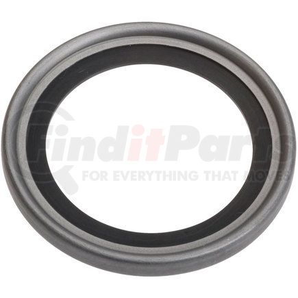 8705S by NATIONAL SEALS - Wheel Seal