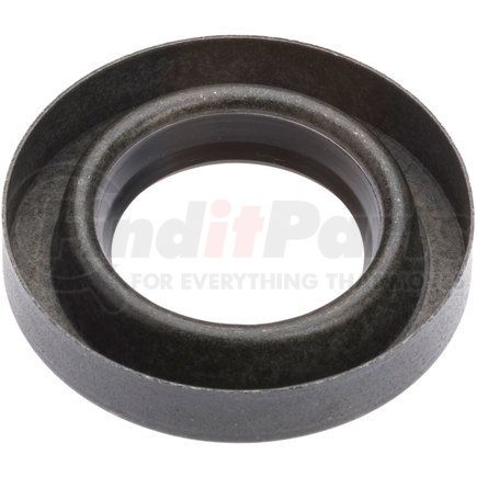 8940S by NATIONAL SEALS - Wheel Seal