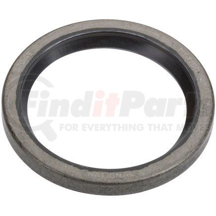 8704S by NATIONAL SEALS - Wheel Seal