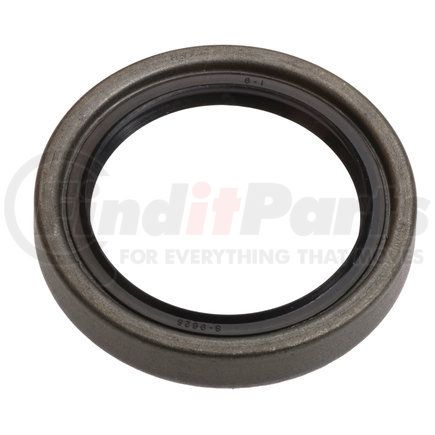 8974S by NATIONAL SEALS - Wheel Seal
