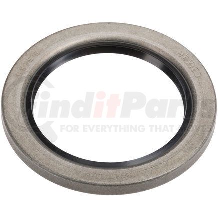8975S by NATIONAL SEALS - Wheel Seal