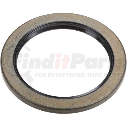 8976S by NATIONAL SEALS - Wheel Seal