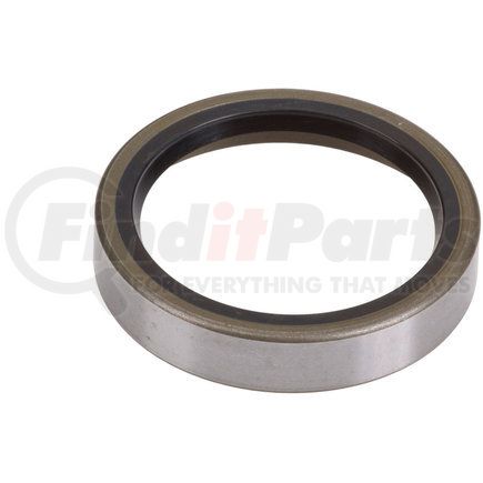 9015S by NATIONAL SEALS - Wheel Seal