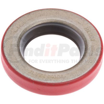 9161 by NATIONAL SEALS - Wheel Seal