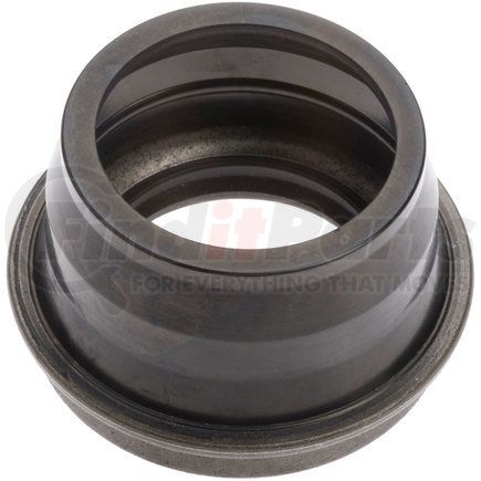 8935S by NATIONAL SEALS - Oil Seal