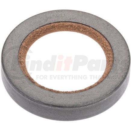 6781 by NATIONAL SEALS - Wheel Seal