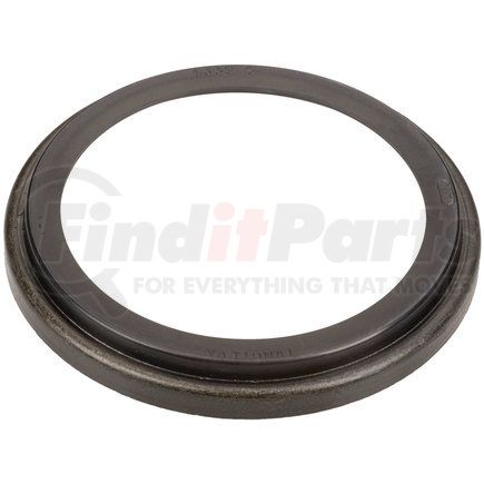 9339S by NATIONAL SEALS - Oil Seal