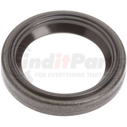 9376 by NATIONAL SEALS - Man Trans Input Shaft Seal