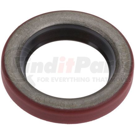 9363S by NATIONAL SEALS - Wheel Seal