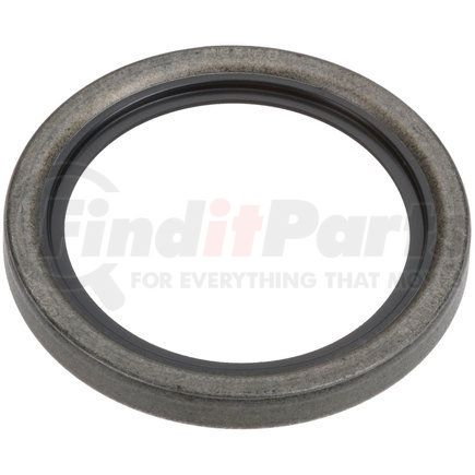9406S by NATIONAL SEALS - Wheel Seal