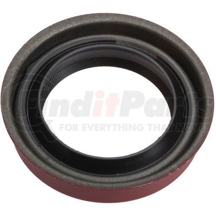 9449 by FEDERAL MOGUL-NATIONAL SEALS - Oil Seal
