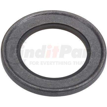 9178S by NATIONAL SEALS - Wheel Seal