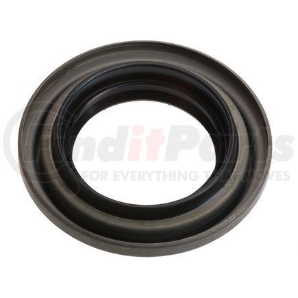 9316 by NATIONAL SEALS - Differential Pinion Seal