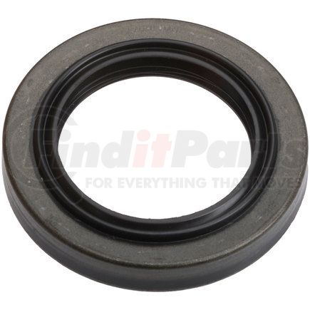 9912 by NATIONAL SEALS - Wheel Seal
