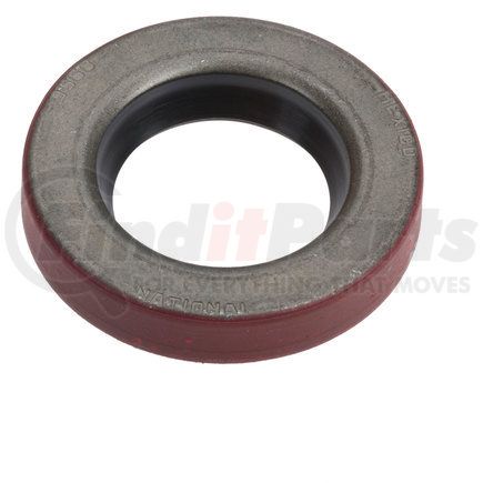 9568 by NATIONAL SEALS - Wheel Seal