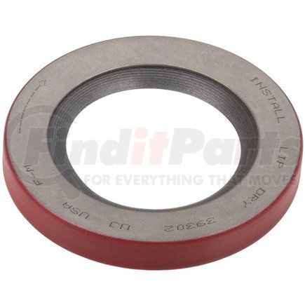 39302 by NATIONAL SEALS - Oil Seal