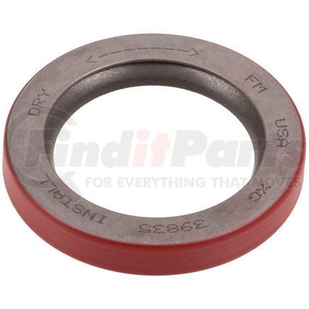 39835 by NATIONAL SEALS - Oil Seal