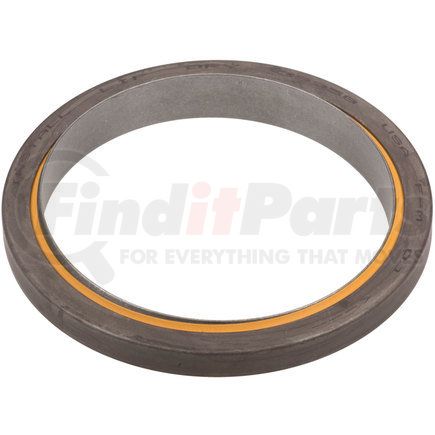39958 by NATIONAL SEALS - Oil Seal