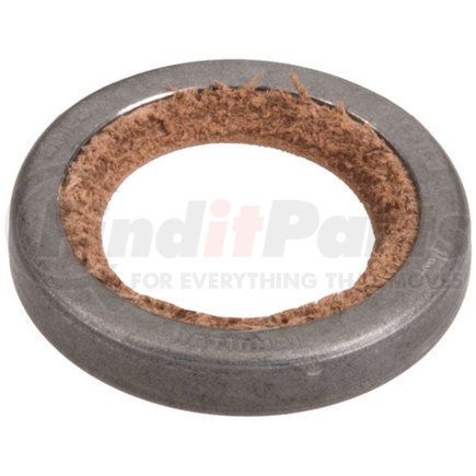 40120 by NATIONAL SEALS - Oil Seal