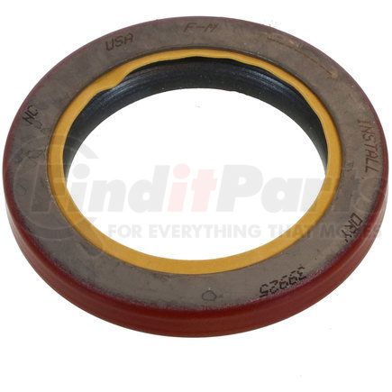 39925 by NATIONAL SEALS - Oil Seal