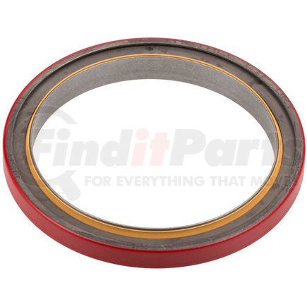 39952 by NATIONAL SEALS - Oil Seal