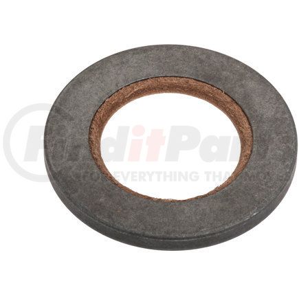 40286 by NATIONAL SEALS - Wheel Seal
