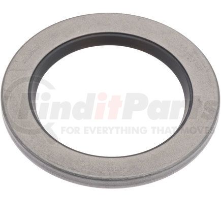 40316S by NATIONAL SEALS - Wheel Seal