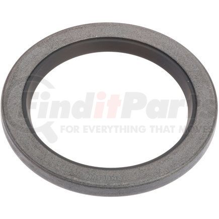 40566S by NATIONAL SEALS - Wheel Seal