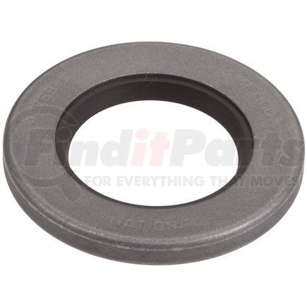40769S by NATIONAL SEALS - Multi-Purpose Seal