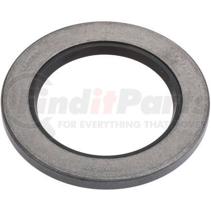 40973S by NATIONAL SEALS - Wheel Seal