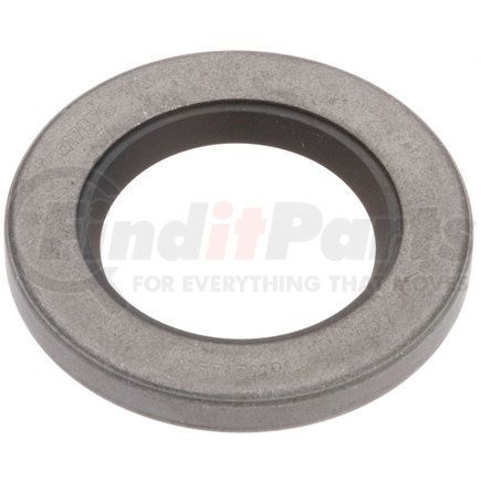 41787S by NATIONAL SEALS - Wheel Seal