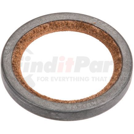 41257 by NATIONAL SEALS - Wheel Seal