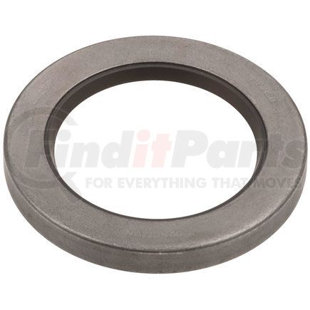 44052 by NATIONAL SEALS - Wheel Seal
