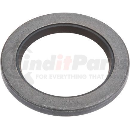 44053 by NATIONAL SEALS - Wheel Seal