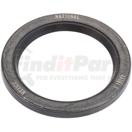 42101S by NATIONAL SEALS - Wheel Seal