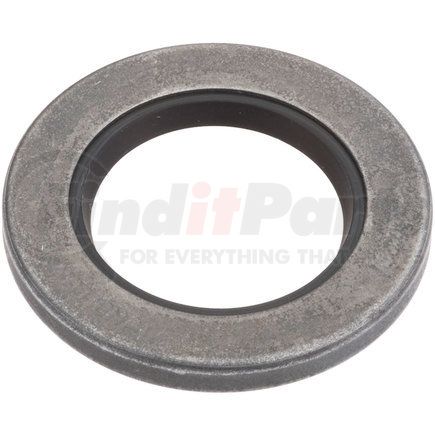 42763 by NATIONAL SEALS - Wheel Seal