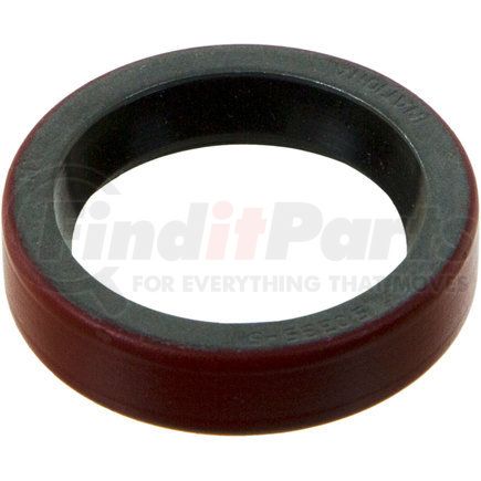50395S by NATIONAL SEALS - Oil Seal